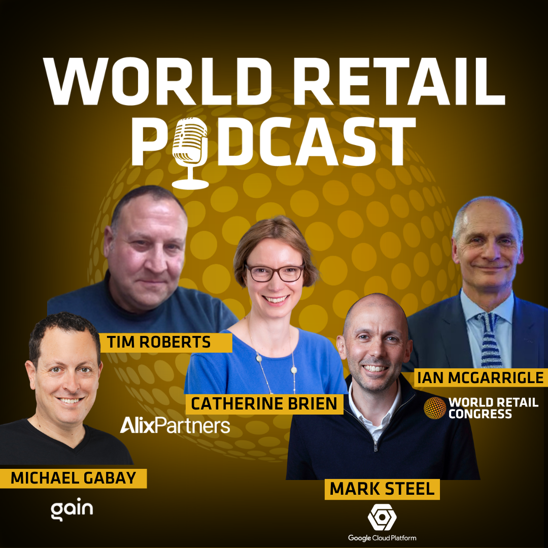 AI: Hype vs Reality – The Future of Tech Investment (Bonus Ep)
