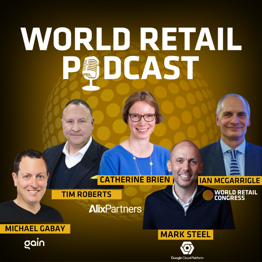 AI: Hype vs Reality - The Future of Tech Investment (Bonus Ep)