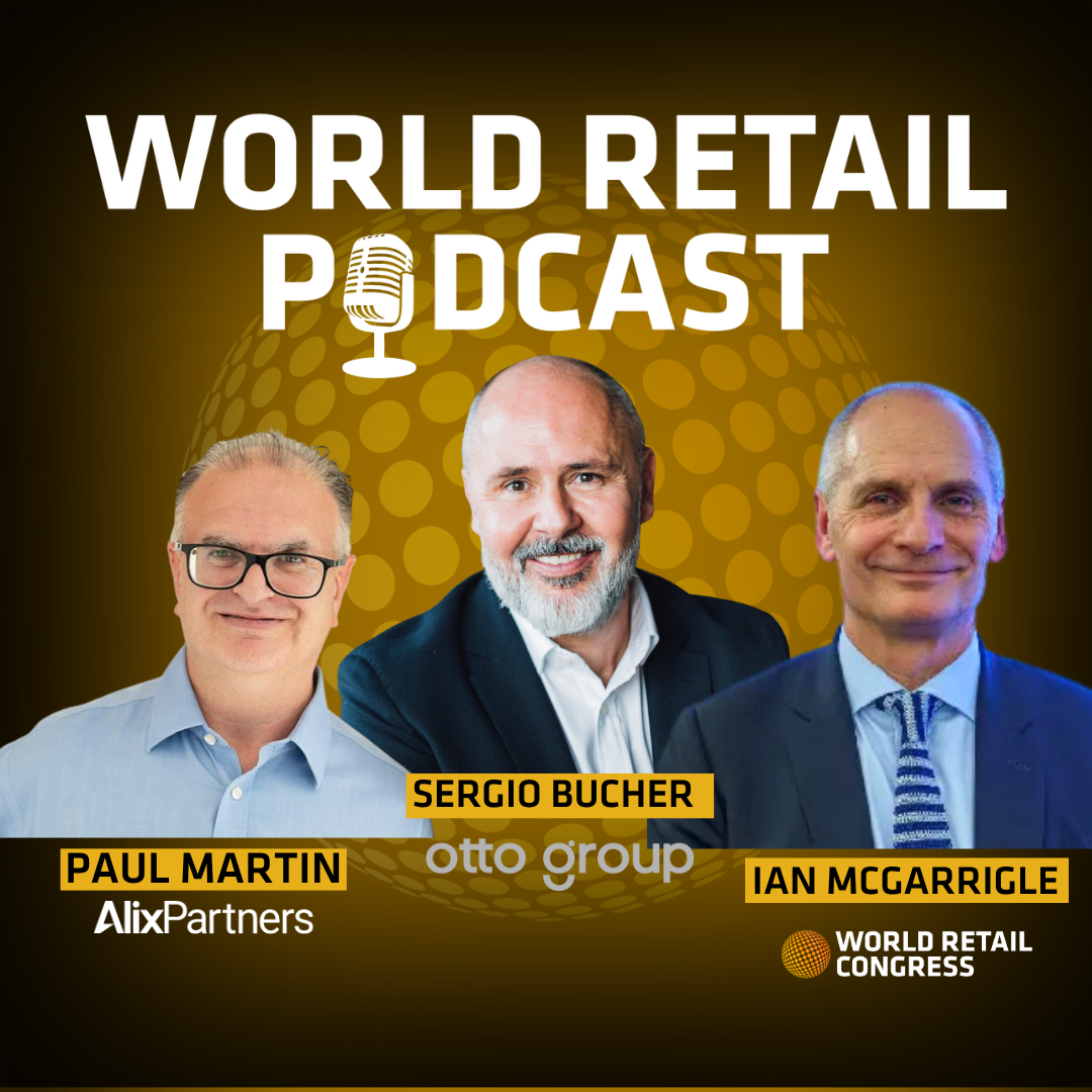 Unlocking Volume Growth: Fix the Fundamentals