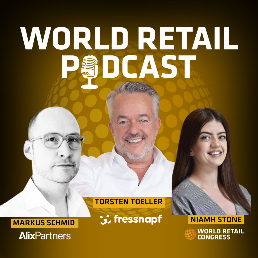 Unlocking Volume Growth: Differentiate to Drive Demand