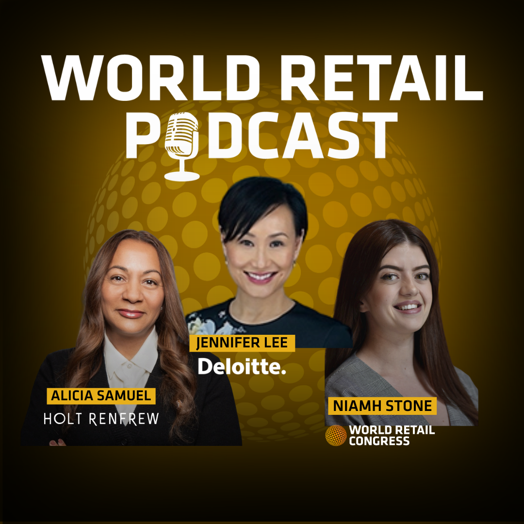 Consumers: The Shifting View of Data & AI to Enhance the Customer Experience