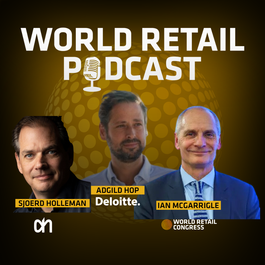 Consumers: The Future of Retail Media