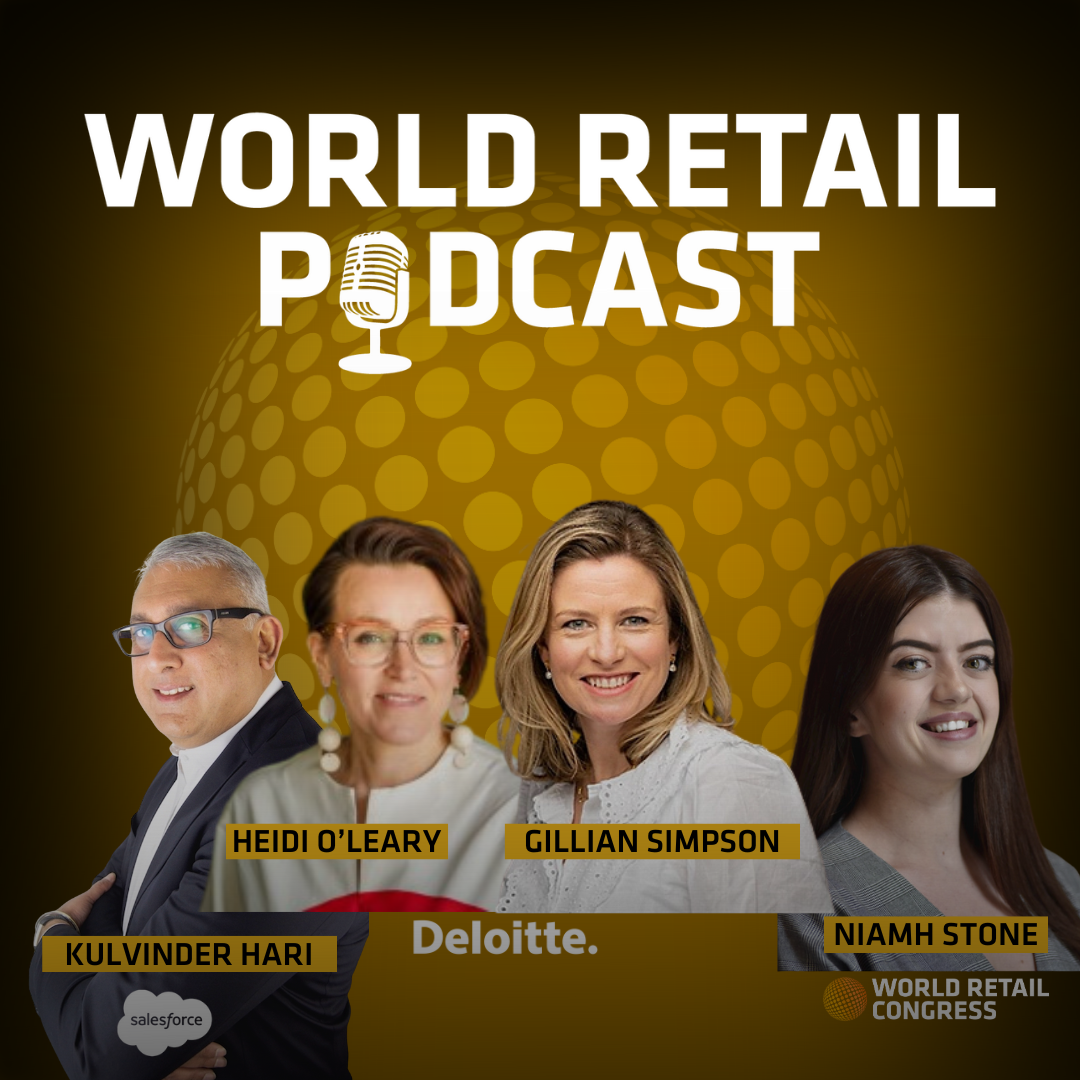 Consumers: The Power of Agentic AI: What Comes Next? 