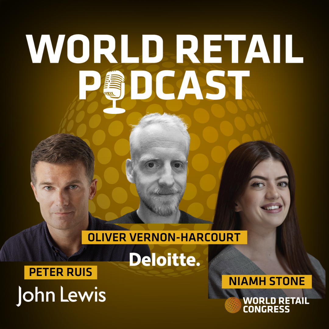 Consumers: From Aging Boomers to Gen Alpha: Navigating Social Shifts and Consumer Trends