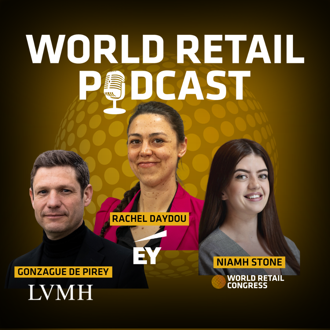 New Rules, New Retail: How LVMH is Redefining the Luxury Experience