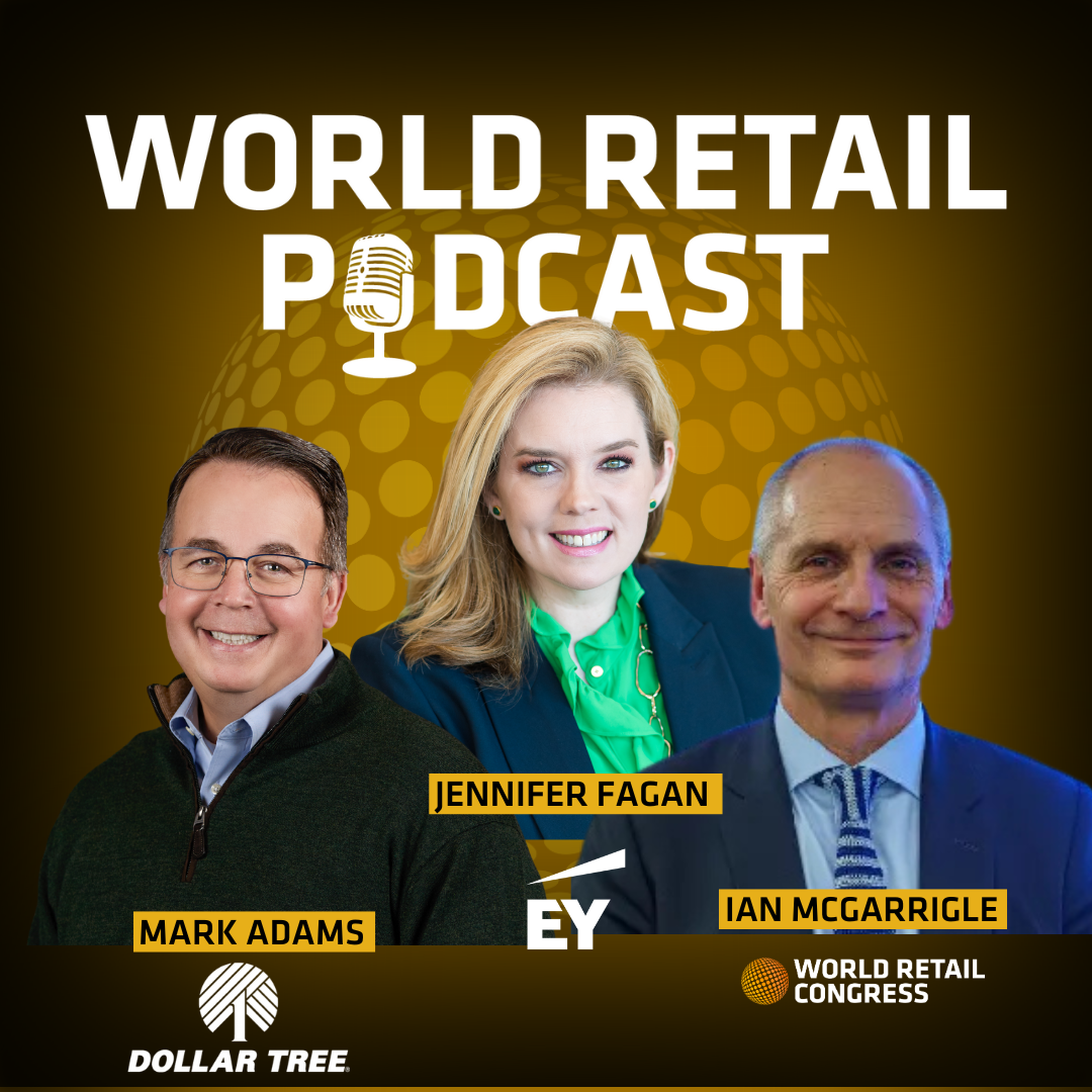 New Rules, New Retail: How Dollar Tree is Maximising Profit Through Smarter Stock Optimisation