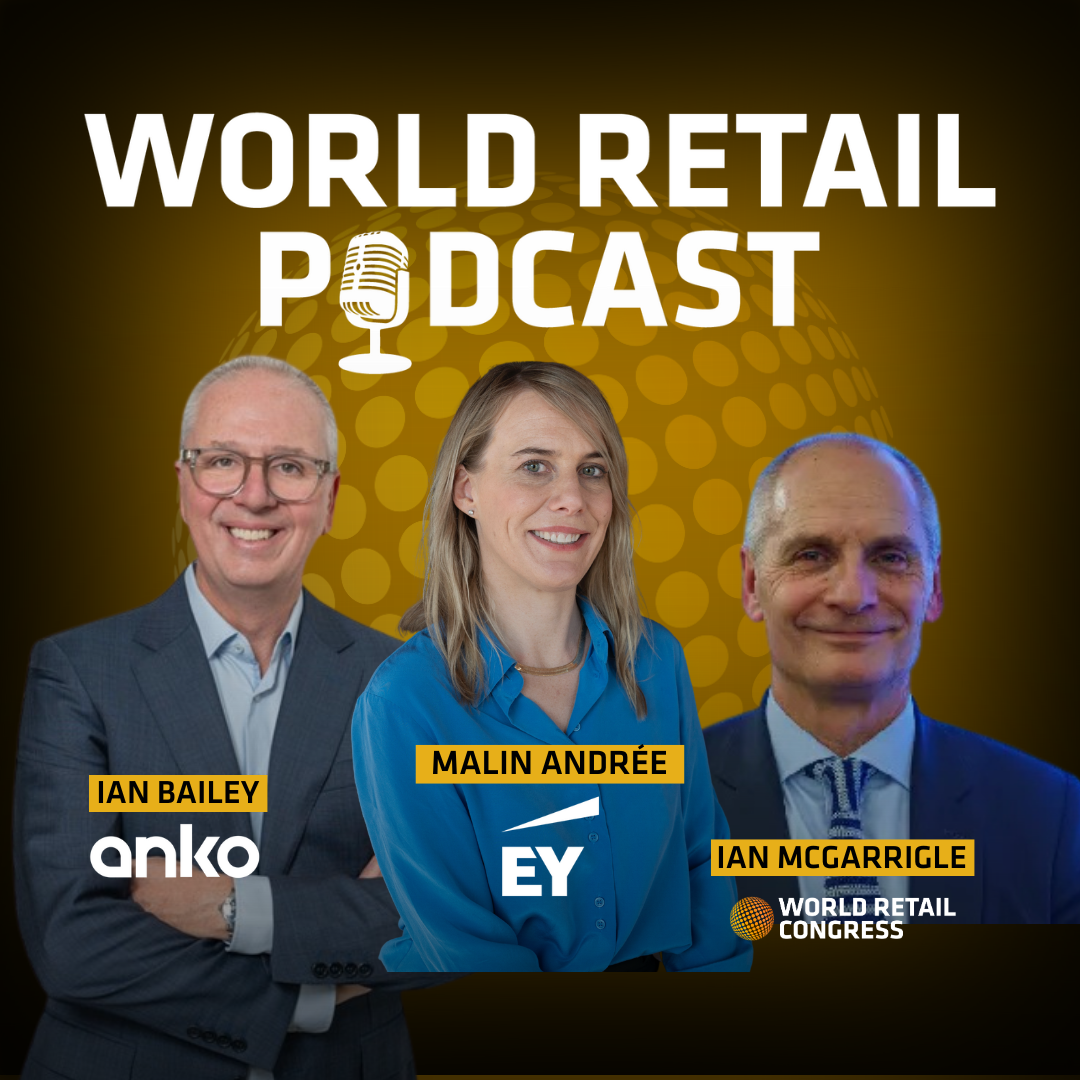 New Rules, New Retail: Anko Global’s CEO discusses new paths to growth
