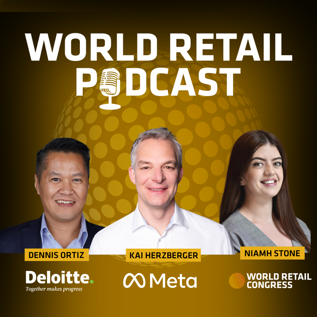 Knowing Your Customer: The Meta Perspective – The Future of Discovery