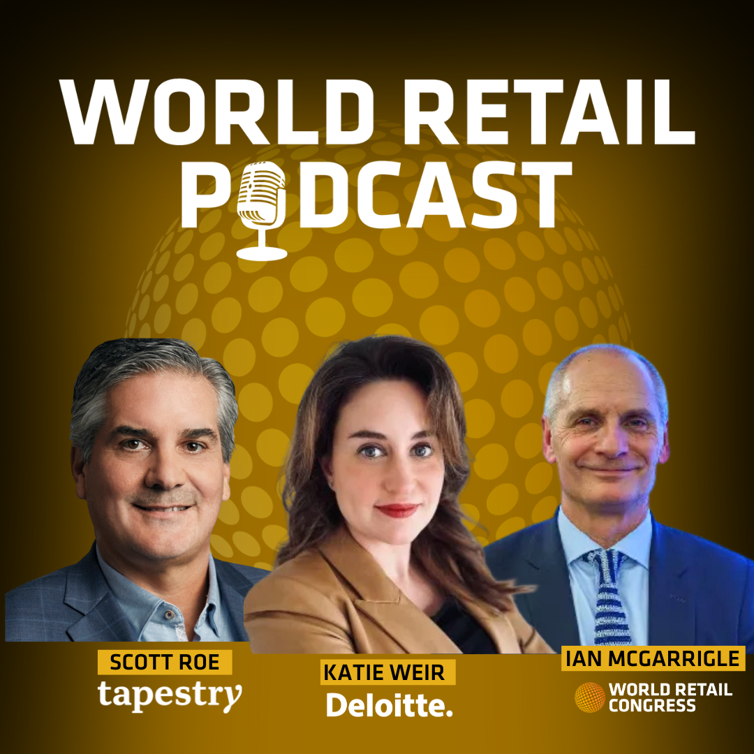 Consumers: The Future of the Consumer